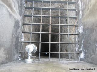 nastero Benedettini-16-03-2014 12-25-34